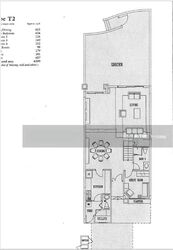Duchess Crest (D10), Condominium #498238381